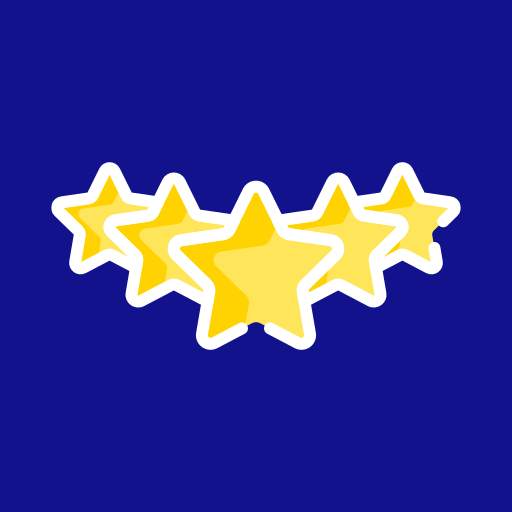 Globally Ranked A1Loans 5 Star Rated