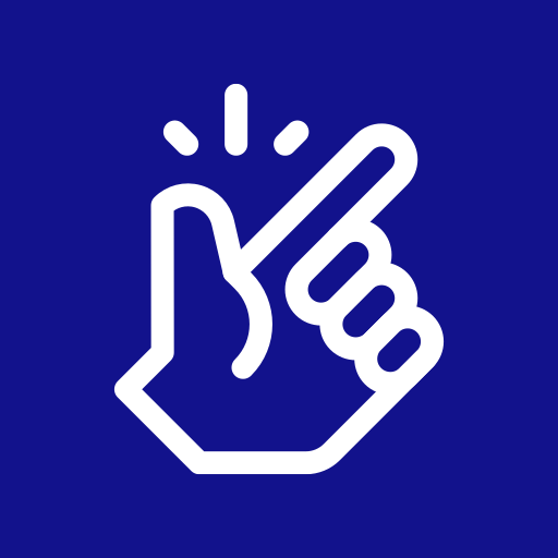 Globally Ranked A1Loans Easy to Use